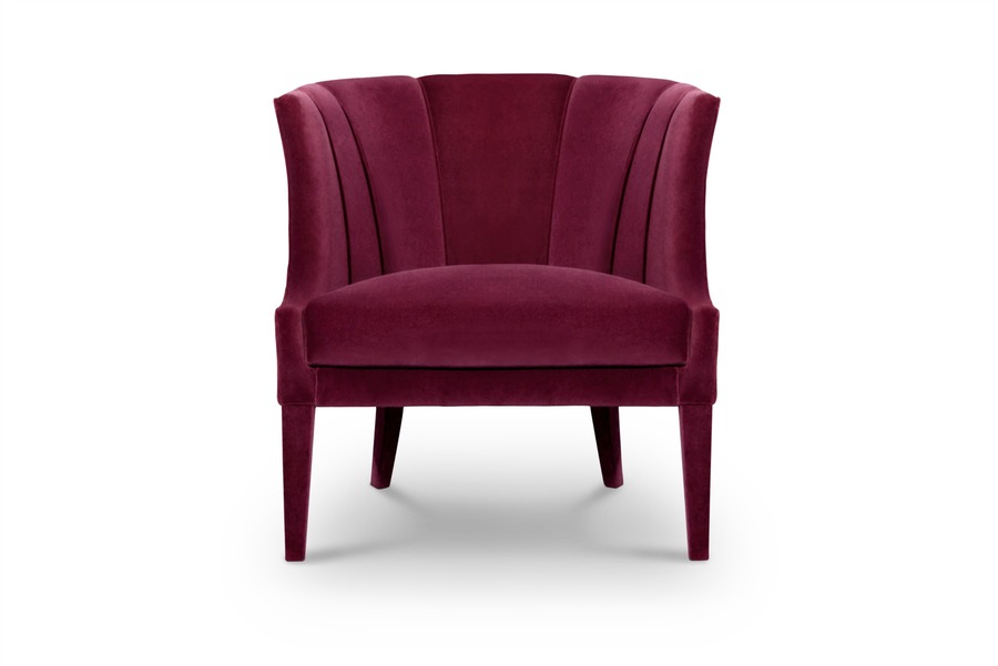 pantone colour of the year