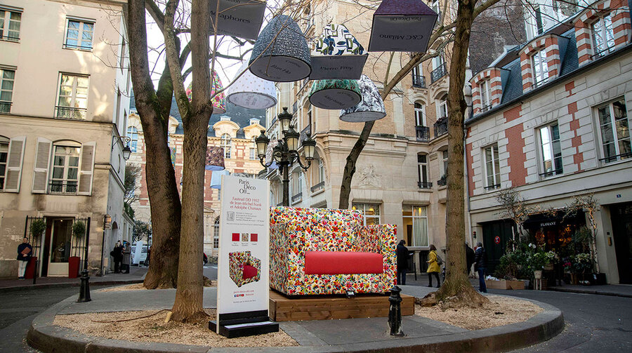 paris deco home 2023 paris deco home 2023 events: Paris Deco Home Paris deco home 2023 2