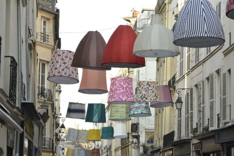paris deco home 2023 paris deco home 2023 events: Paris Deco Home Paris deco home 2023 3