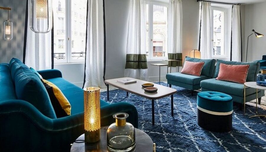 paris deco home 2023 paris deco home 2023 events: Paris Deco Home Paris deco home 2023 4