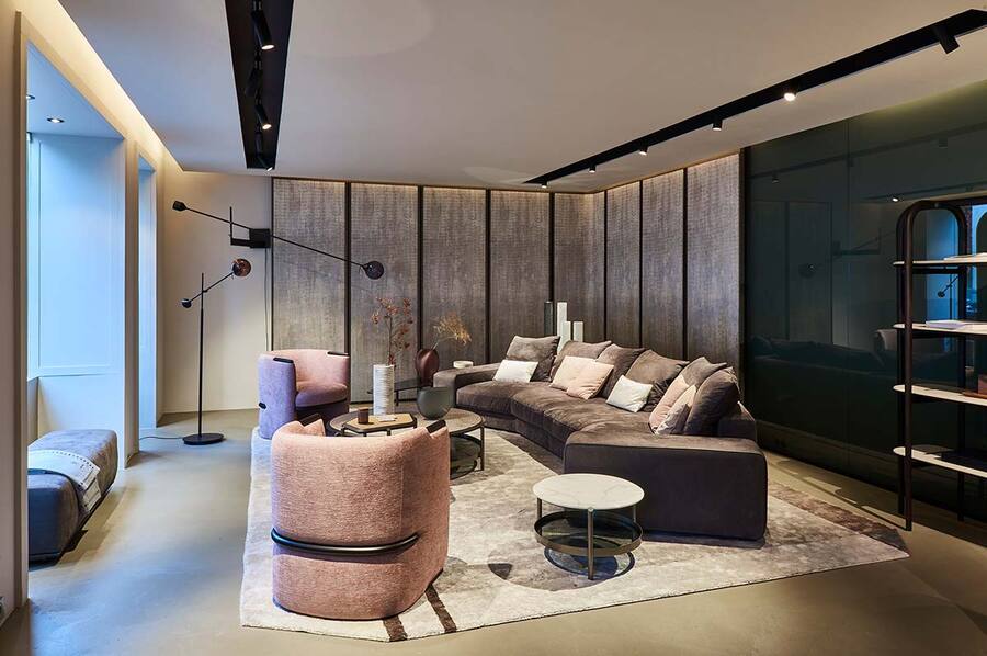 paris deco home 2023 paris deco home 2023 events: Paris Deco Home Paris deco home 2023 5