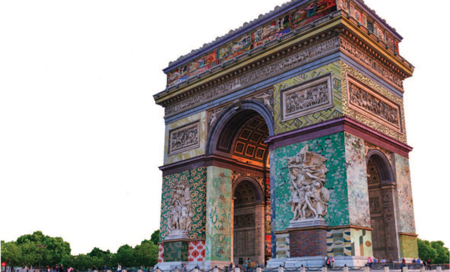 paris deco home 2023 paris deco home 2023 events: Paris Deco Home Paris deco home 2023 6