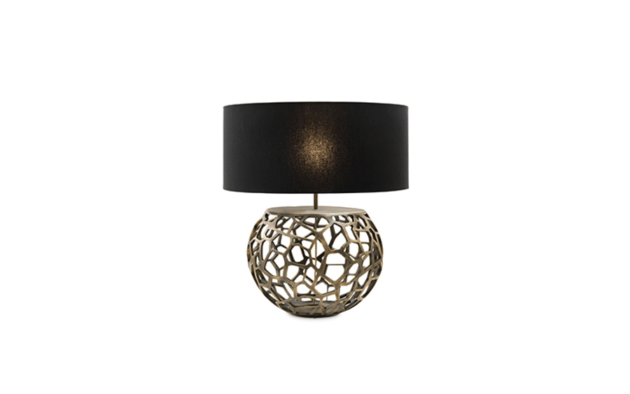 modern lighting new product 2022