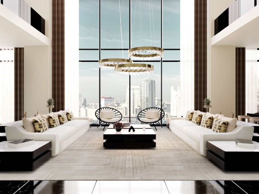 our houses the opulent empire penthouse