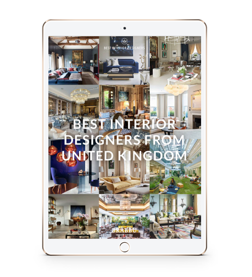 best interior designers in the united kingdom ad100 Meet the AD100 Hall of Fame List top interior designer in the UK