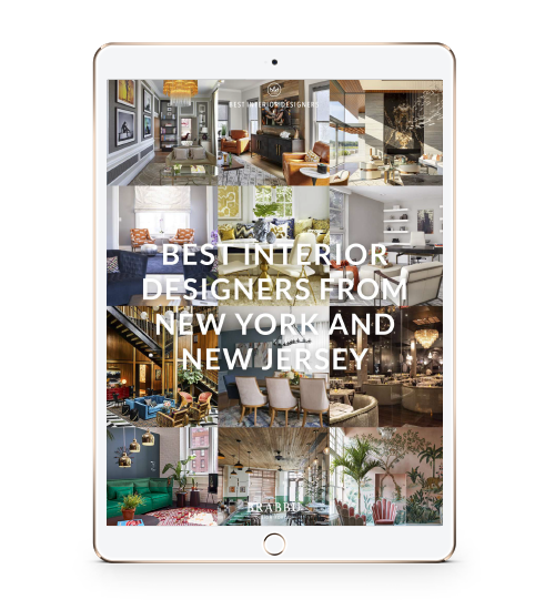 best interior designers in new york ad100 Meet the AD100 Hall of Fame List top interior designer in the new york