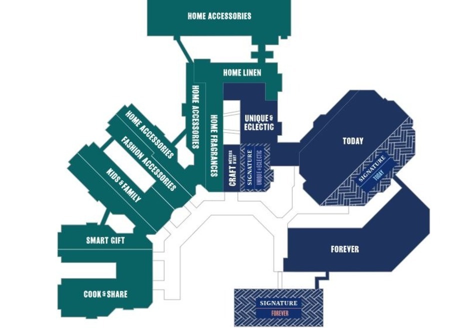 maison et objet 2023 paris