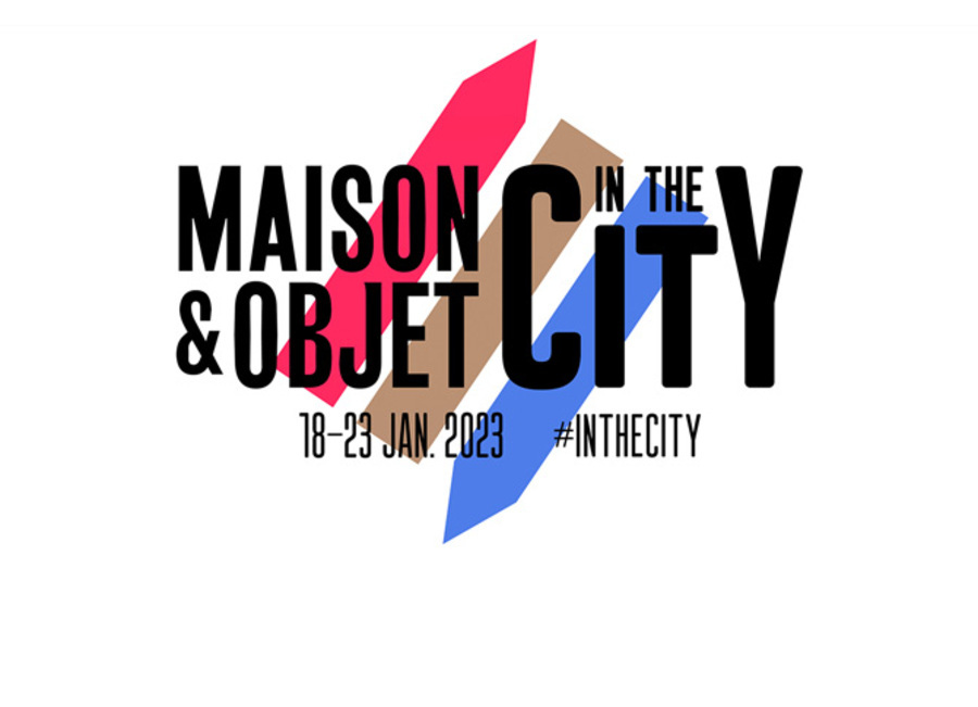 maison et objet 2023 paris guide