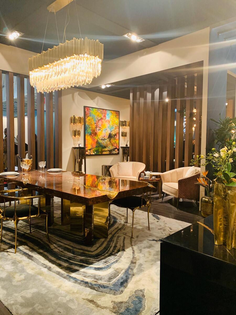 maison et objet 2023 paris guide