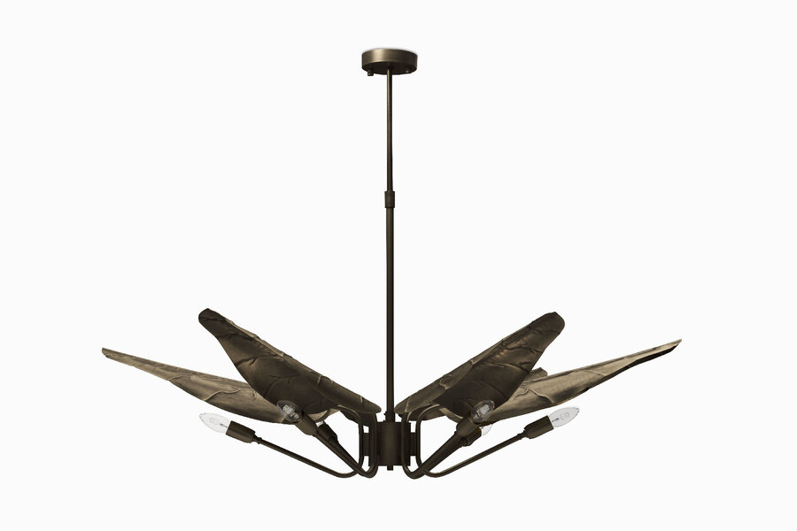 modern living room furniture