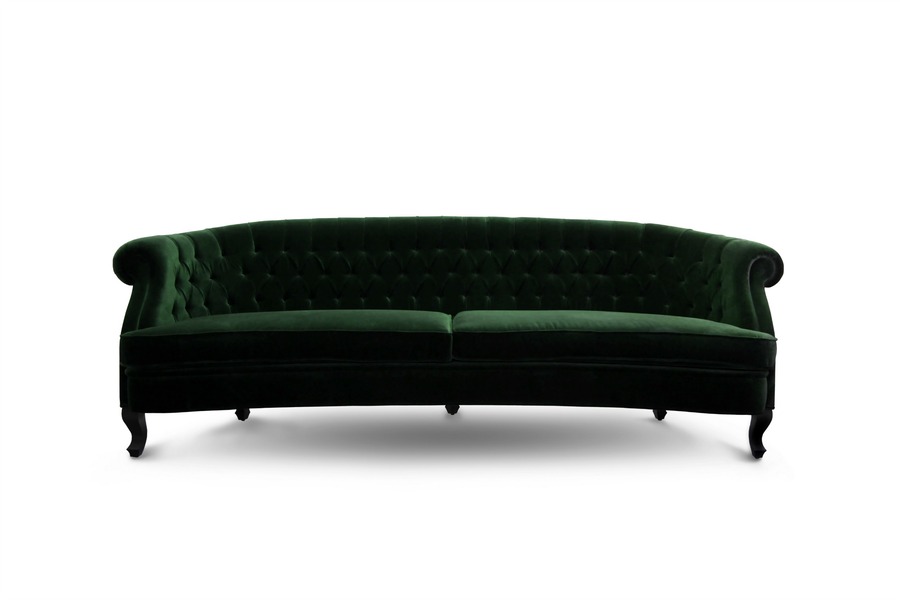living room furniture
