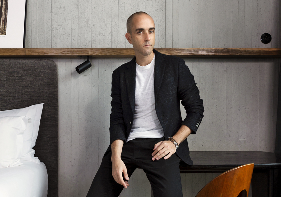 Maison et Objet 2023
