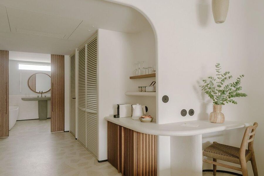 Maison et Objet Paris The Designer of the Year 5