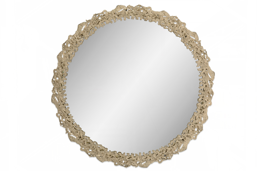 best deals modern mirror