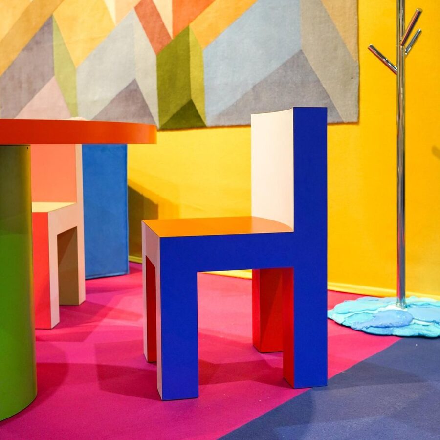 maison et objet 2023 stamuli