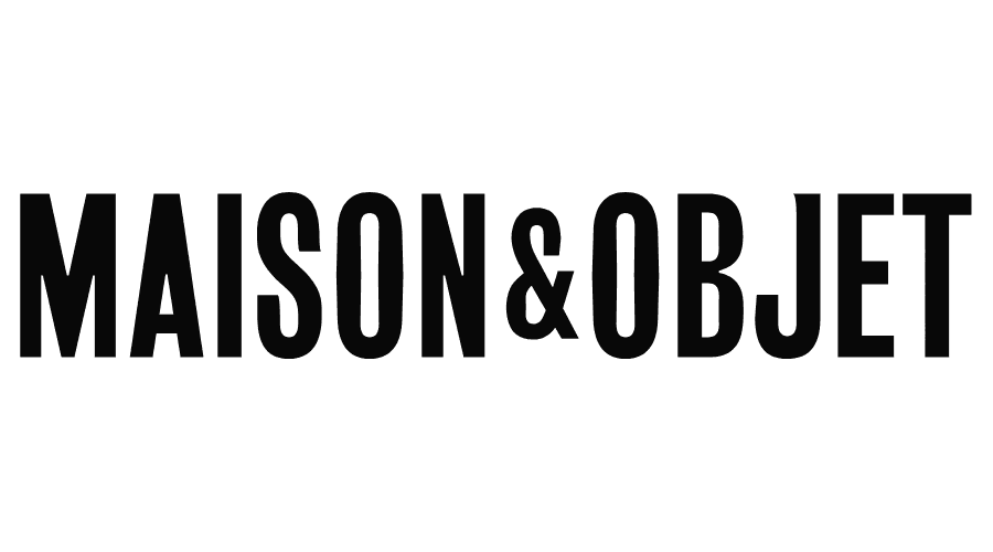 maison et objet 2023 banner