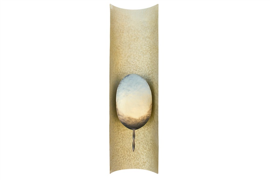 unique wall lamps modern lighting 