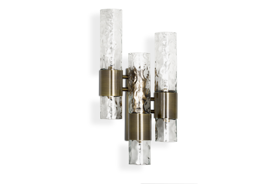 unique wall lamps for your modern home