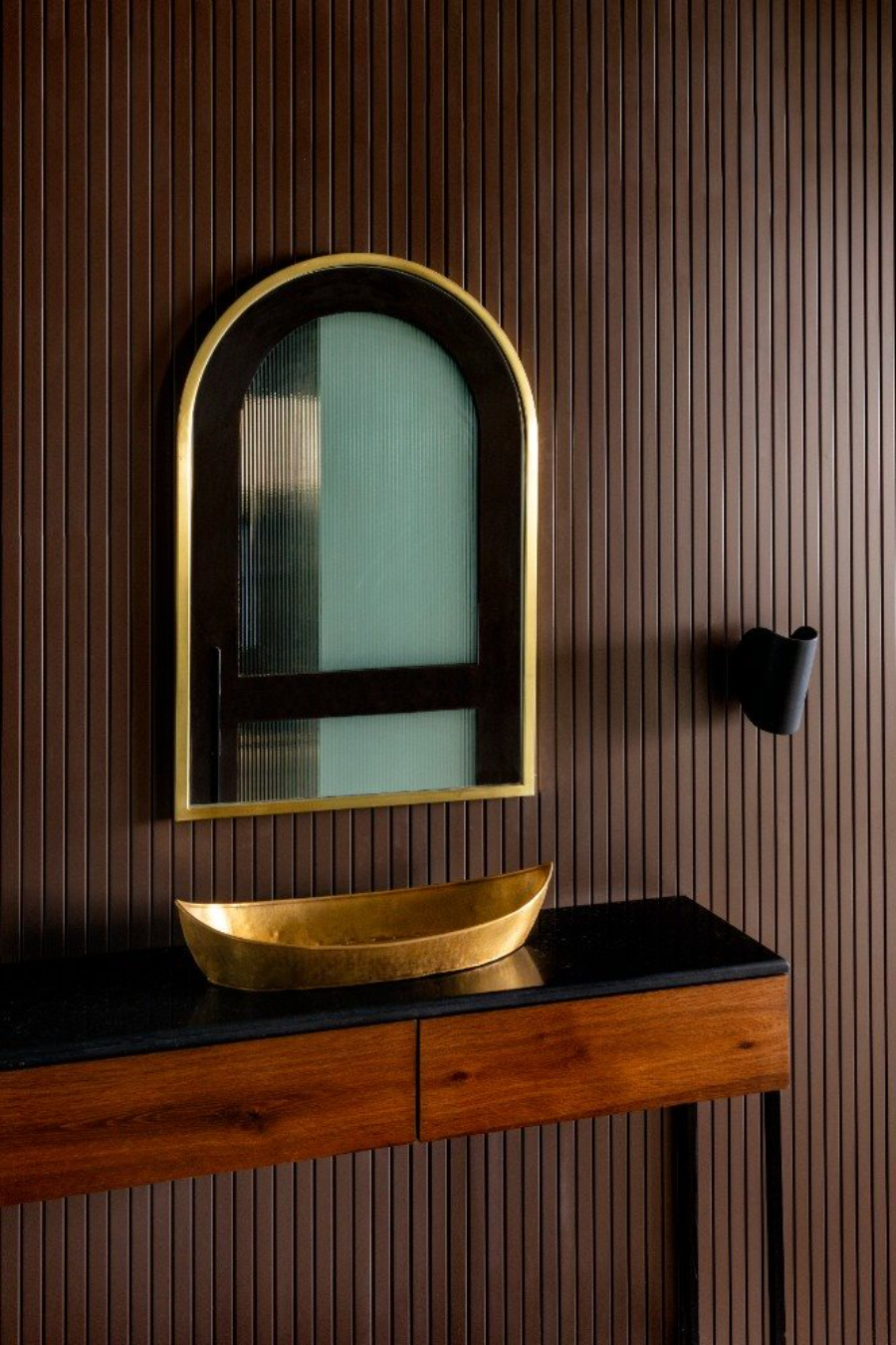 India Interior Design: Get To Know Studio Osmosis. APARTMENT 21: UNDERSTATED ELEGANCE.