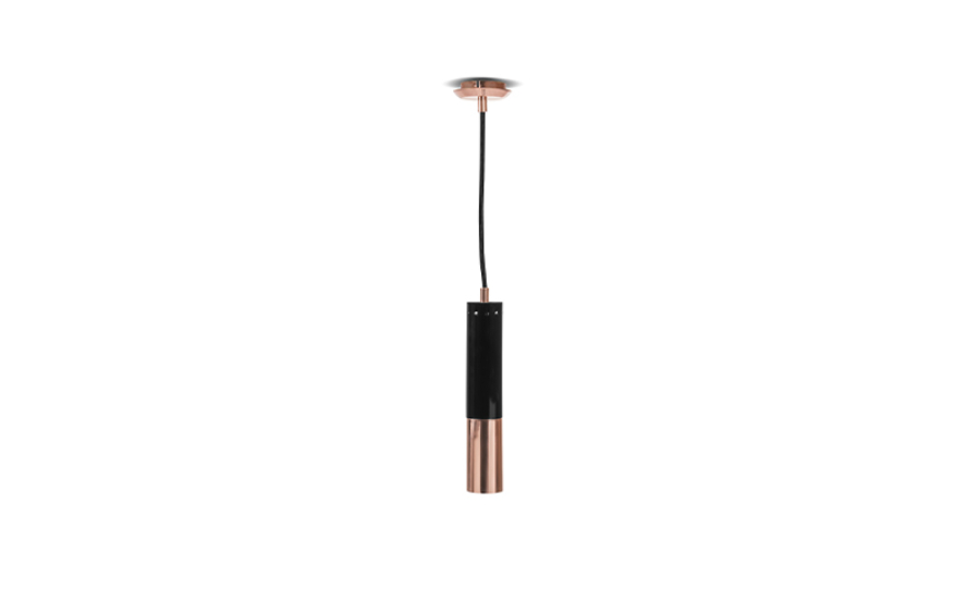50 Best Interior Designers In Africa. 
IKE Pendant Light.