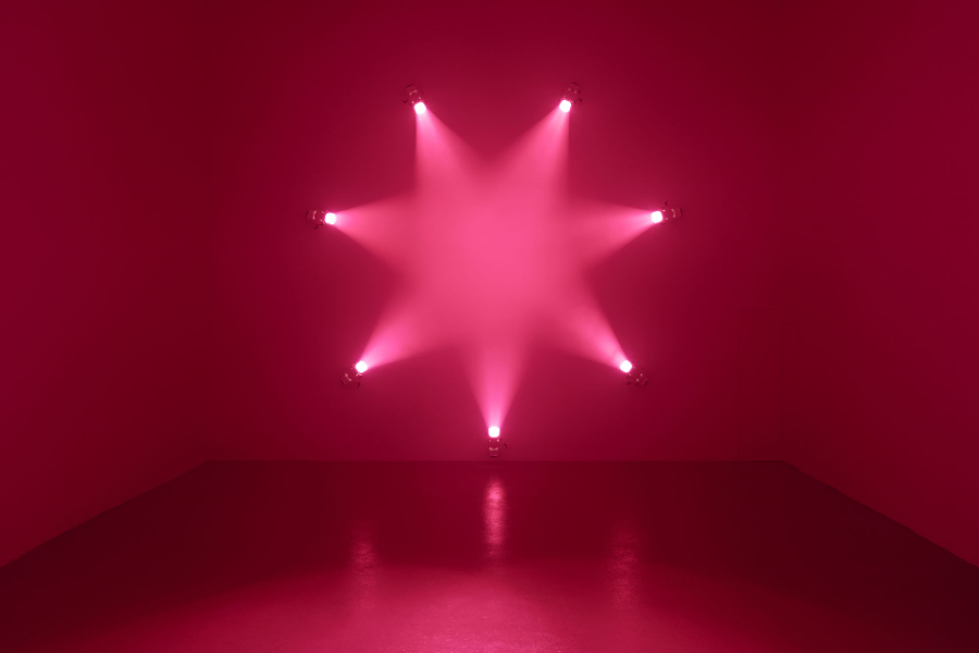 Milan Travel Guide For Design Lovers | 2023 | Part II.
Hangar Bicocca.
