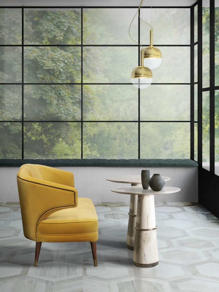 Hospitality Furniture And Lighting Design.