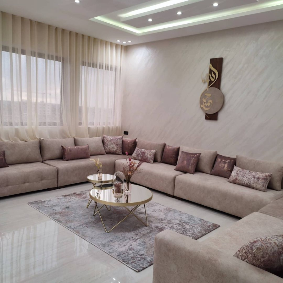 50 Best Interior Designers In Africa. Another Design.