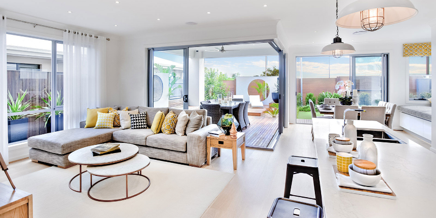 50 Best Interior Designers In Africa. Artvitrage.