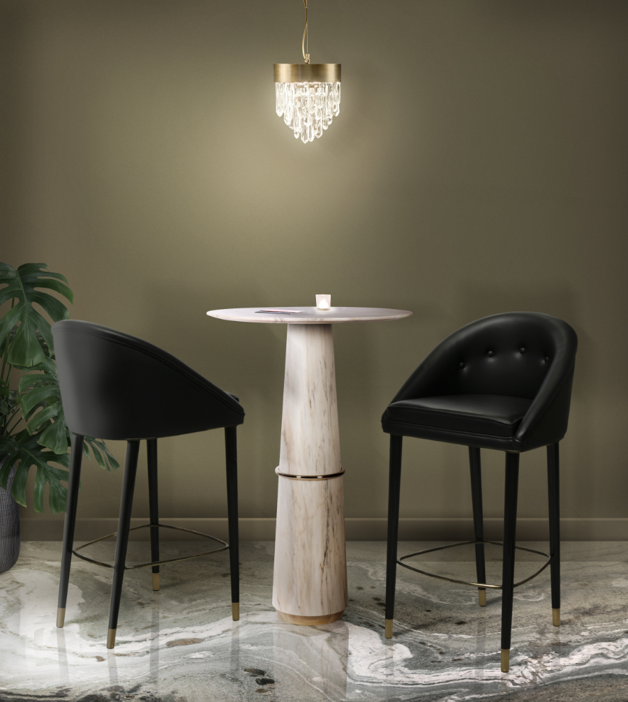 Hospitality Furniture And Lighting Design.