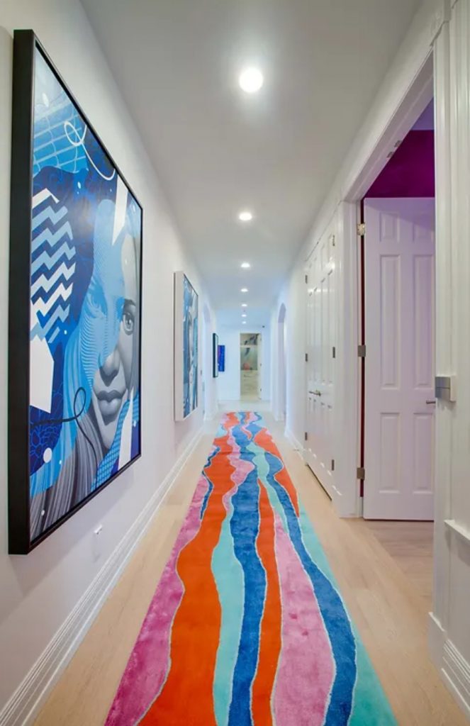 USA Interior Design: Get To Know Crespo Design Group. BEVERLY HILLS.
