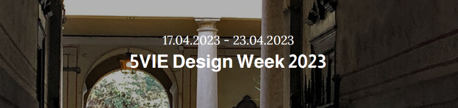 Milan Travel Guide For Design Lovers | 2023 | Part I.