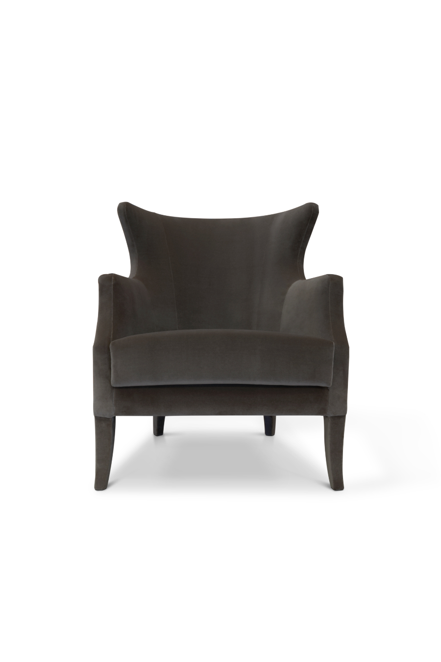 Modern Living Room Sofa Set Ideas.
DUKONO II Armchair.