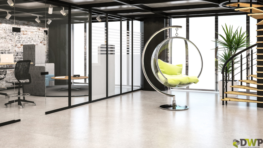 50 Best Interior Designers In Africa. 18. Design With Purpose, Morocco.