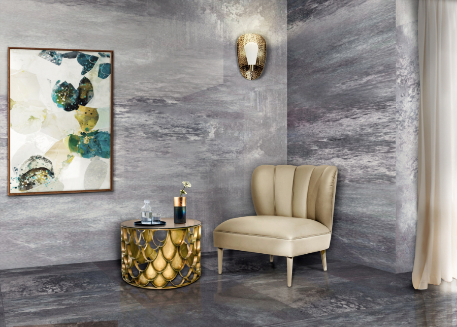 Hospitality Furniture And Lighting Design.