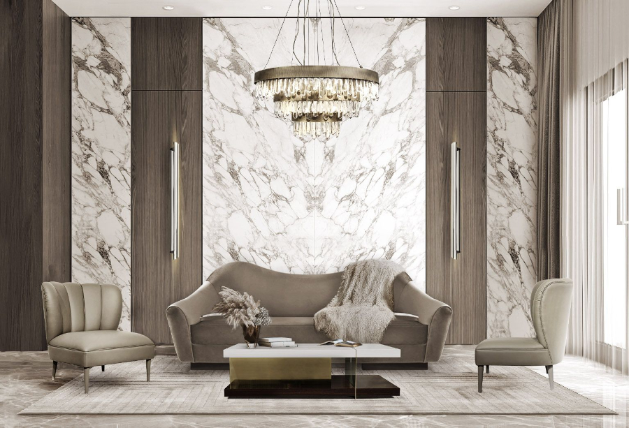 Modern Living Room Sofa Set Ideas.
BRABBU Living Room.
