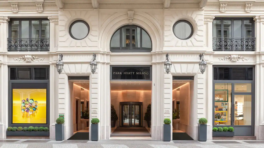 Milan Travel Guide For Design Lovers | 2023 | Part I.