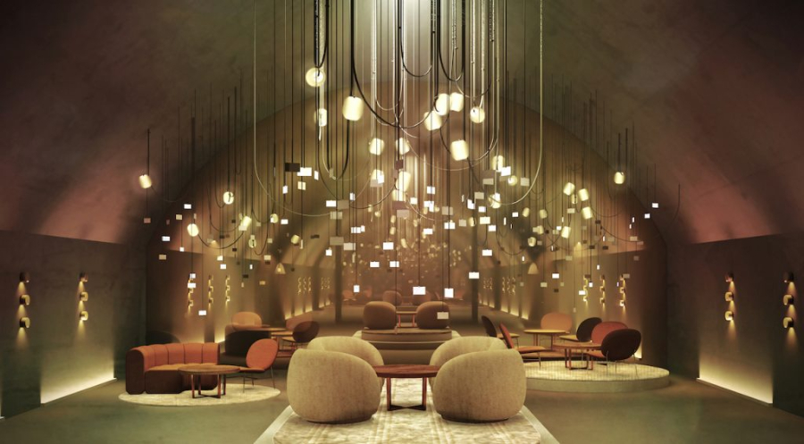Milan Travel Guide For Design Lovers | 2023 | Part I.