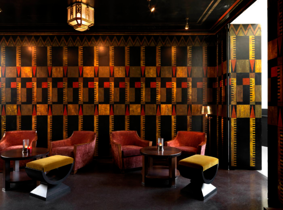 Milan Travel Guide For Design Lovers | 2023 | Part I.