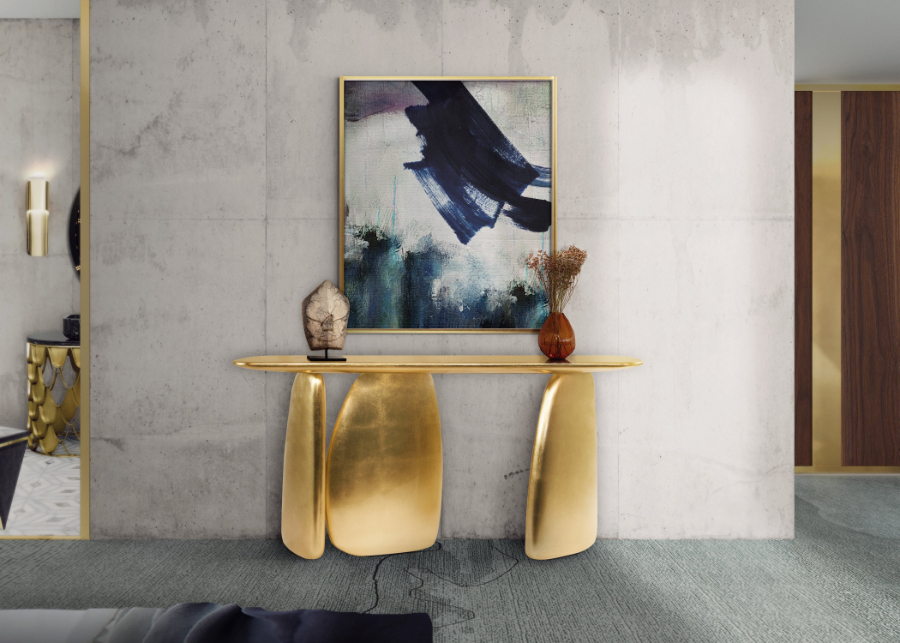 Hospitality Furniture And Lighting Design.