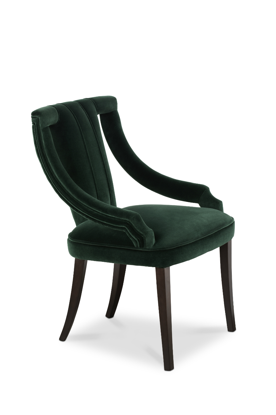 50 Best Interior Designers In Africa. 
CAYO Dining Chair.