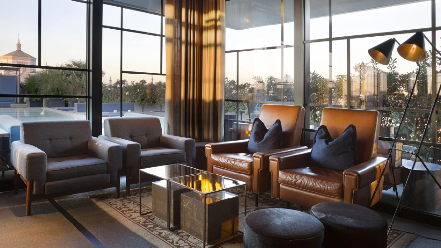 Milan Travel Guide For Design Lovers | 2023 | Part I.