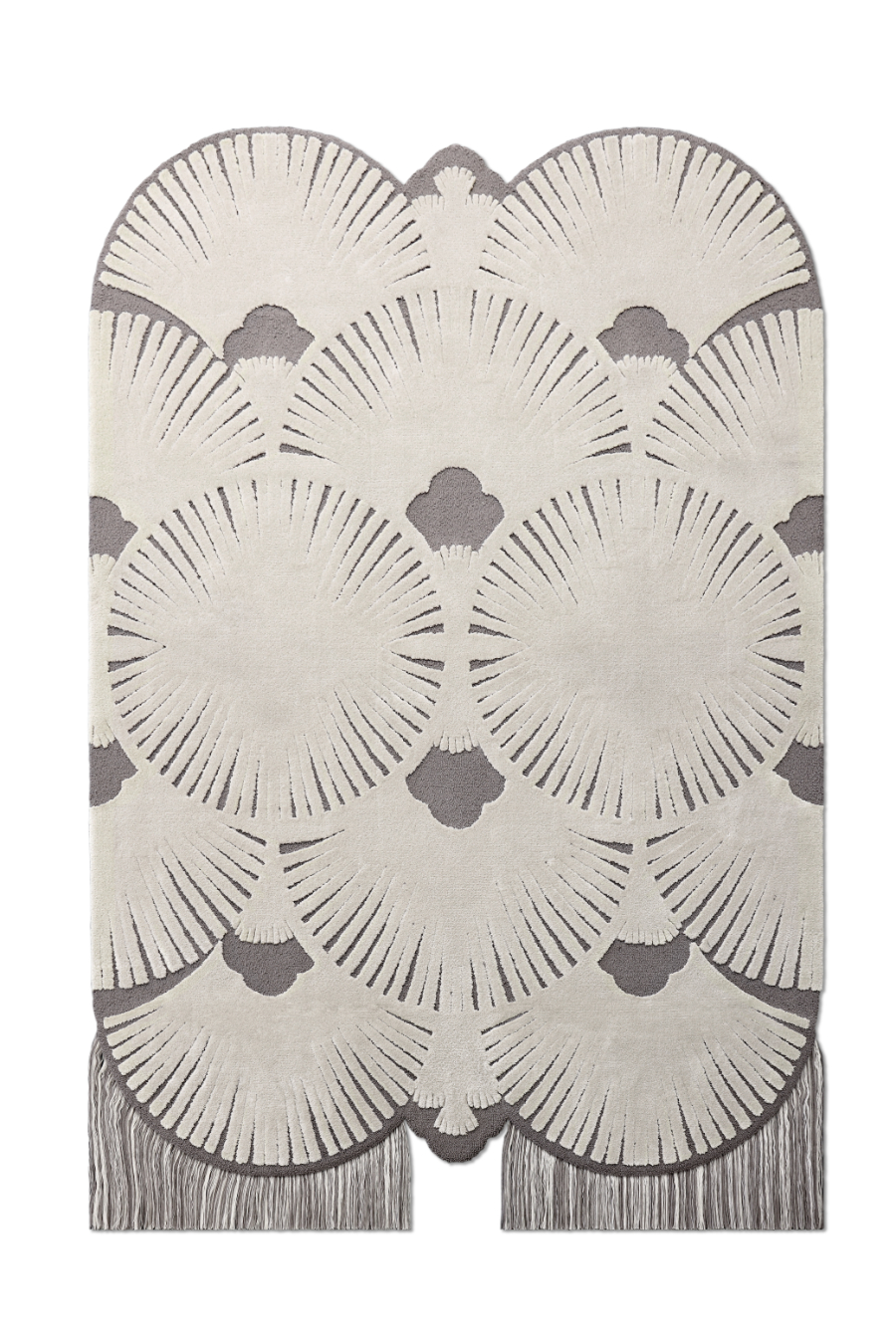 50 Best Interior Designers In Africa. 
DÊCO Rug.