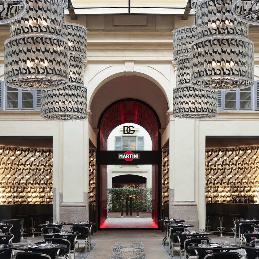 Milan Travel Guide For Design Lovers | 2023 | Part I.