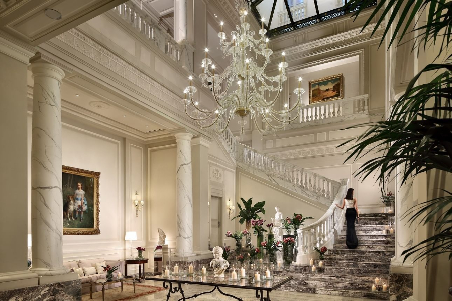 Milan Travel Guide For Design Lovers | 2023 | Part I.