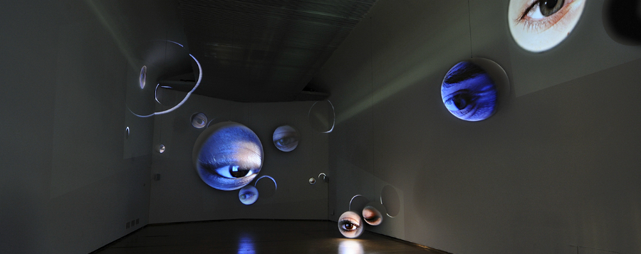 Milan Travel Guide For Design Lovers | 2023 | Part II.
Padiglione d'Arte Contemporanea.