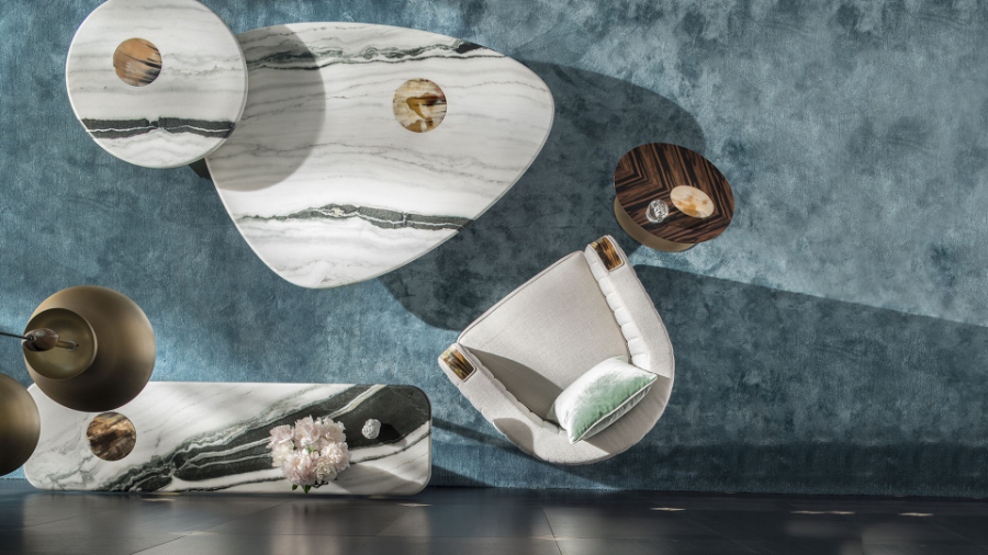 Milan Design Week: Get To Know The Brands That Will Be At Isaloni 2023