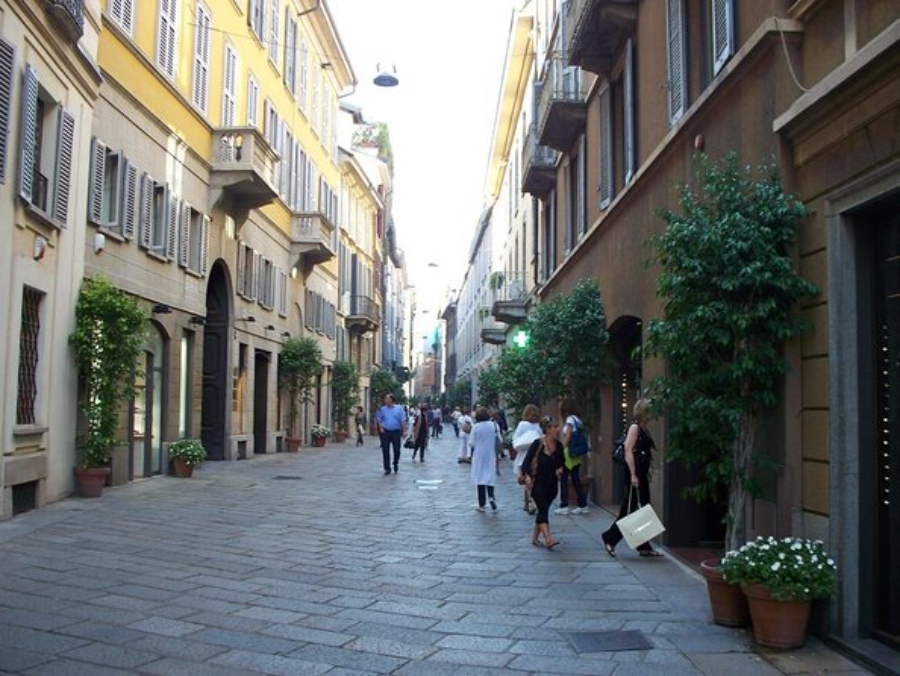 Milan Design Week 2023 Guide
