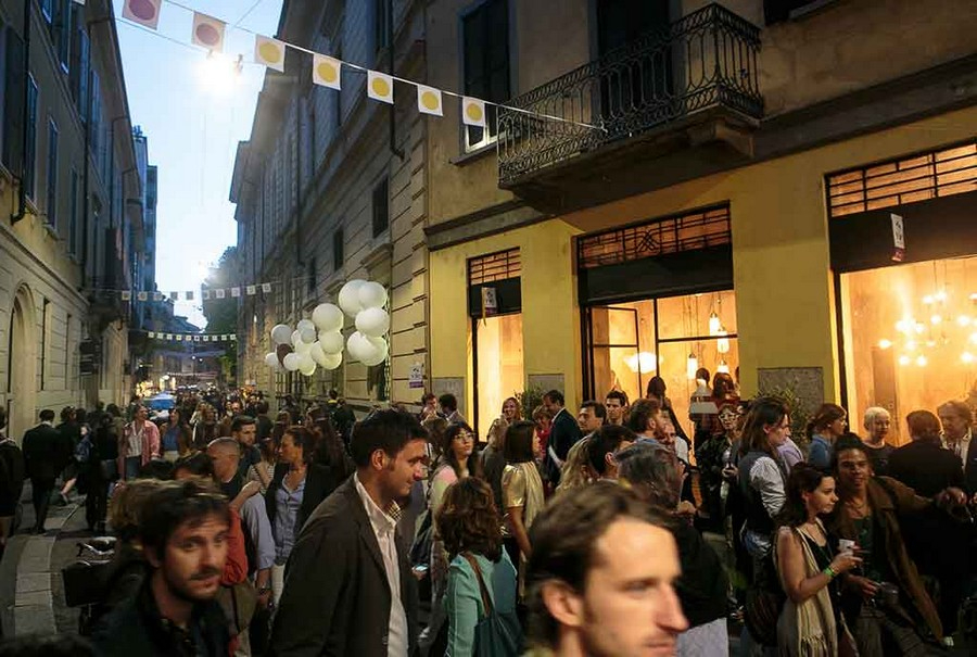 Milan Design Week 2023 Guide