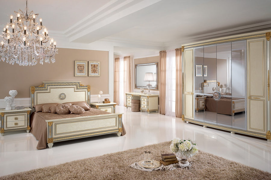 Milan Design Week: Get To Know The Brands That Will Be At Isaloni 2023