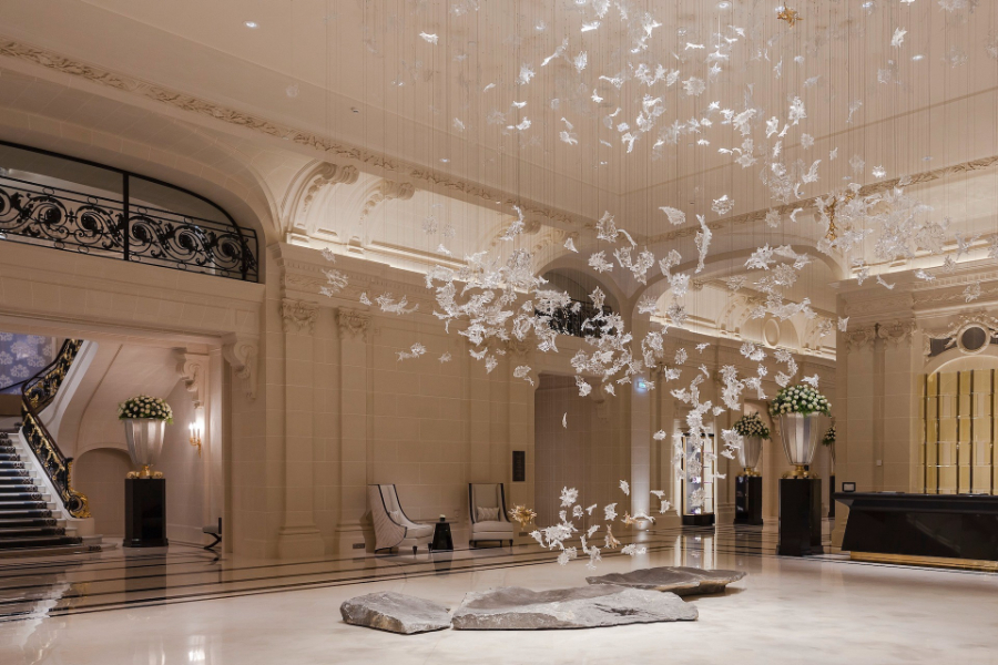 Milan Design Week 2023 Guide